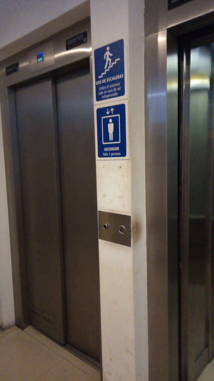 ascensor2