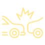 icon1