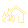 icon2
