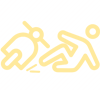 icon3