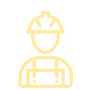 icon4