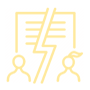 icon6